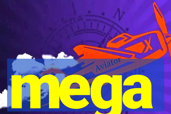 mega-sena 002